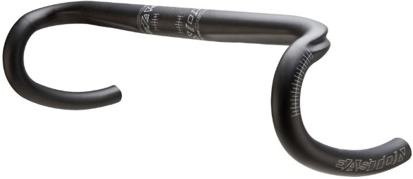 Easton Ec90 Slx Di2 Handlebar