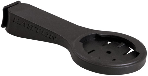Easton Faceplate Garmin Mount