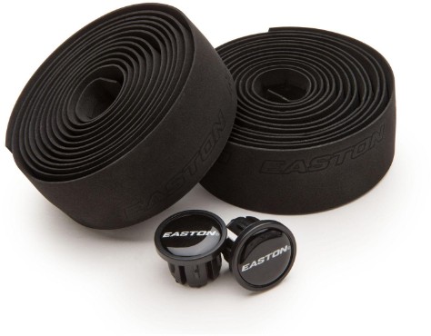 Easton Foam Bar Tape