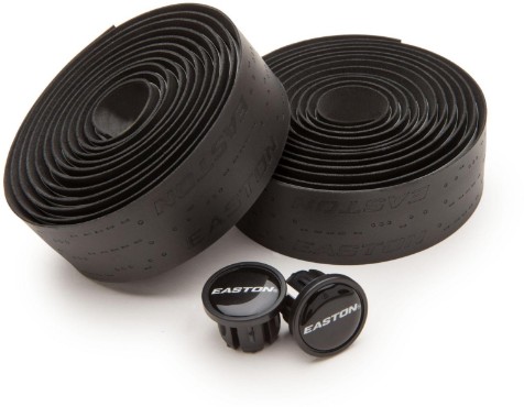 Easton Microfibre Bar Tape