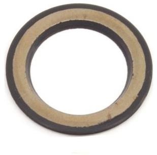 Easton Outboard Cassette Bearing Seal