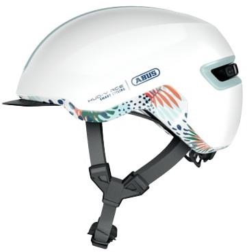 Abus Hud-y Urban Helmet