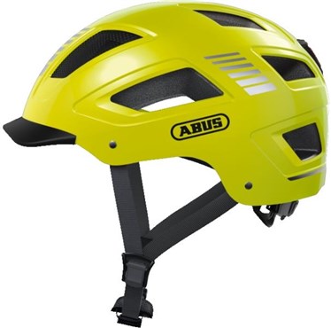 Abus Hyban 2.0 Helmet