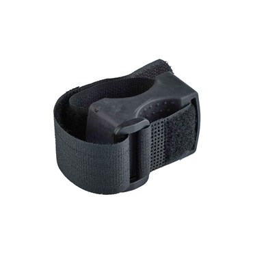 Effetto Mariposa Espresso Strap