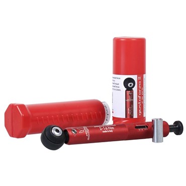 Effetto Mariposa Giustaforza Ii 2-16 Pro Torque Wrench