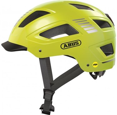 Abus Hyban 2.0 Mips Urban Helmet