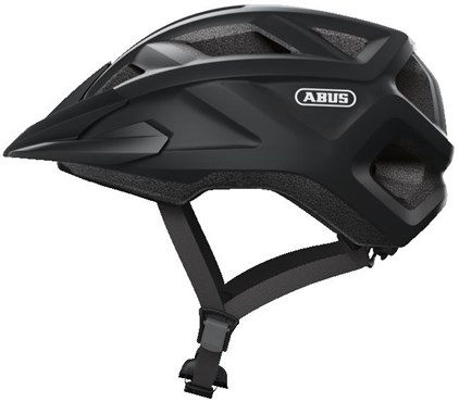 Abus Mount Z Junior Helmet