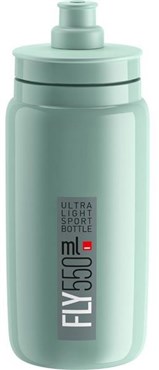 Elite Fly Water Bottle
