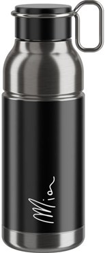 Elite Mia Stainless Steel Bottle