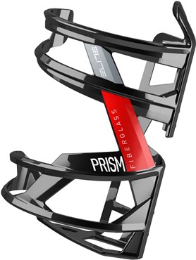 Elite Prism Bottle Cage