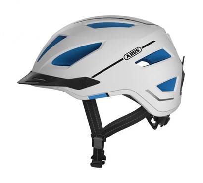 Abus Pedelec 2.0 Urban Helmet