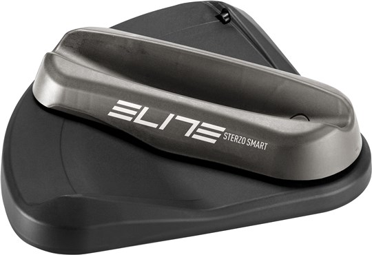 Elite Sterzo Smart Steering Frame Ant+