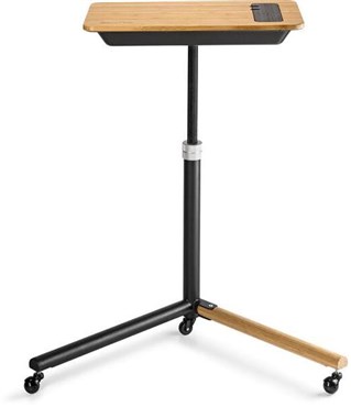 Elite Training Desk