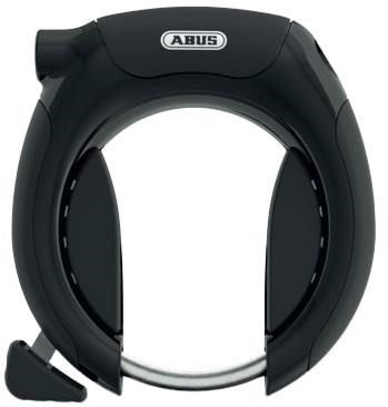 Abus Pro Shield Xplus 5955