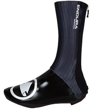 Endura D2z Aero Overshoes