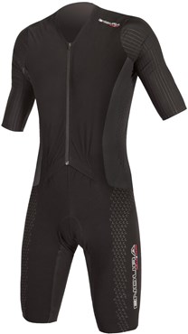 Endura D2z Roadsuit