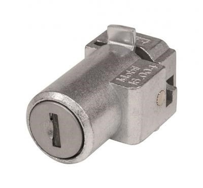 Abus Shimano It1 T82 Battery Lock