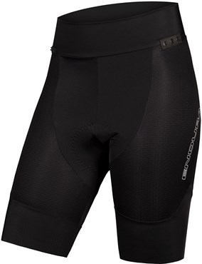 Endura Egm Womens Liner Cycling Shorts