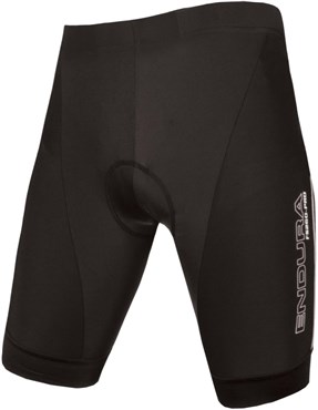 Endura Fs260-pro Cycling Shorts - 600 Series Pad