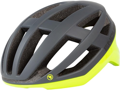 Endura Fs260-pro Helmet Ii