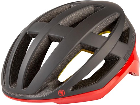 Endura Fs260-pro Mips Helmet Ii