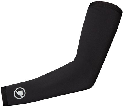 Endura Fs260-pro Thermo Arm Warmers