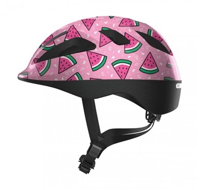 Abus Smooty 2.0 Kids Helmet