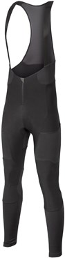 Endura Gv500 Thermal Bibtight