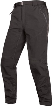 Endura Hummvee Cycling Trousers Ii