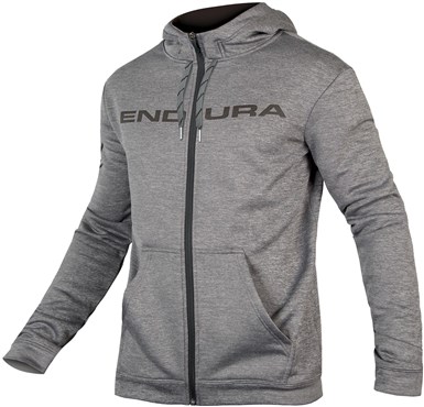 Endura Hummvee Hoodie