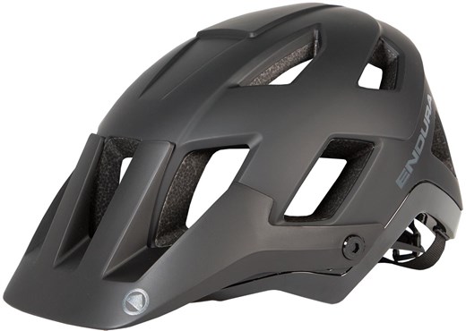 Endura Hummvee Plus Mips Helmet