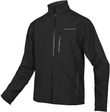 Endura Hummvee Waterproof Cycling Jacket