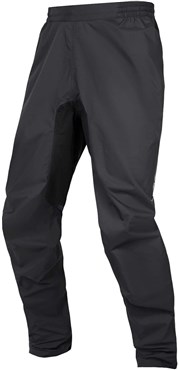 Endura Hummvee Waterproof Cycling Trousers