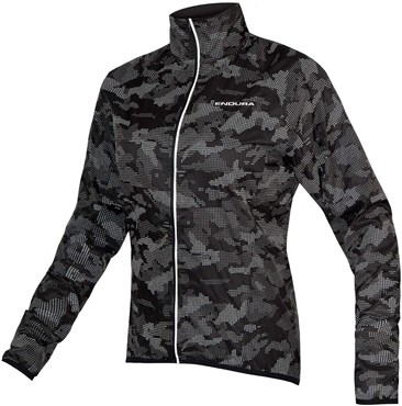 Endura Lumijak Womens Jacket