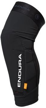 Endura Mt500 D3o Ghost Knee Pads