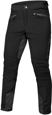 Endura Mt500 Freezing Point Cycling Trousers