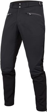 Endura Mt500 Freezing Point Trousers