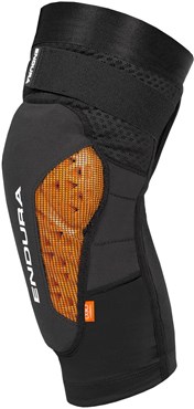 Endura Mt500 Lite Knee Pads
