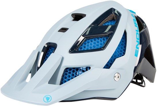 Endura Mt500 Mips Helmet