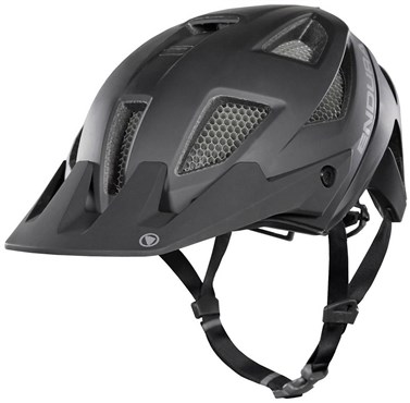 Endura Mt500 Mtb Cycling Helmet