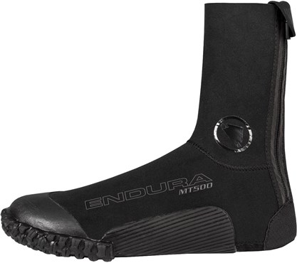 Endura Mt500 Overshoes