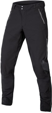 Endura Mt500 Spray Trousers