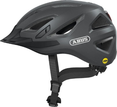 Abus Urban-i 3.0 Mips Urban Helmet