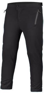 Endura Mt500jr Kids Burner Cycling Trousers