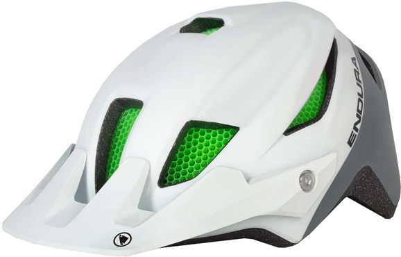 Endura Mt500jr Youth Mtb Cycling Helmet