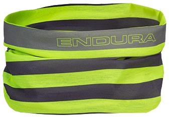 Endura Multi Tube Neck Warmer