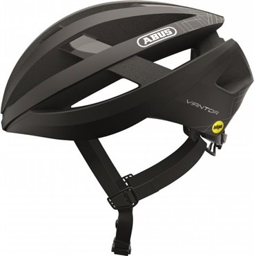 Abus Viantor Mips Road Helmet