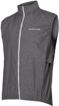 Endura Pakagilet Cycling Gilet