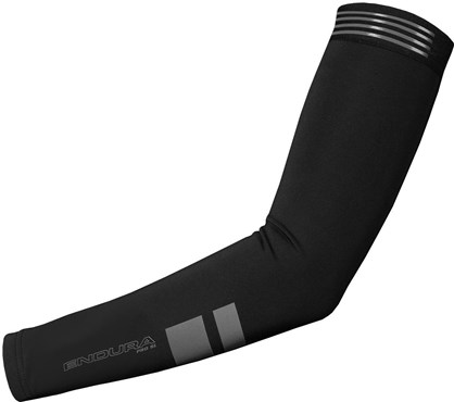 Endura Pro Sl Arm Warmers Ii