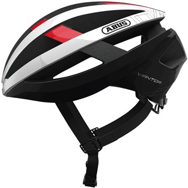 Abus Viantor Road Cycling Helmet